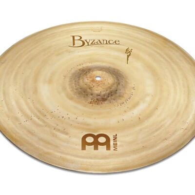 Meinl New,22 Inch Meinl New,22 Inch