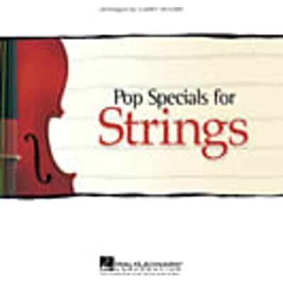 Hal Leonard 4491302 Hal Leonard 4491302
