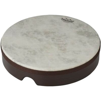 Remo Fiberskyn Frame Drum 12" Remo Fiberskyn Frame Drum 12"