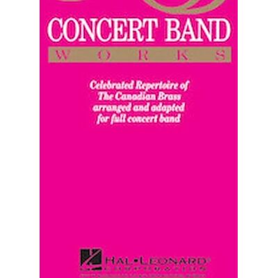 Hal Leonard 8724008 Hal Leonard 8724008