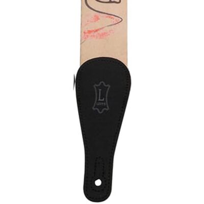 Levy's MPL2-004 All My Loving Levy's MPL2-004 All My Loving