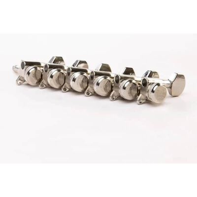 Allparts TK-7118-001 Allparts TK-7118-001