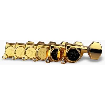 Allparts TK-7113-002 Allparts TK-7113-002