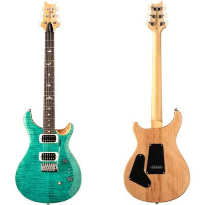 PRS SE Custom 24-08 PRS SE Custom 24-08
