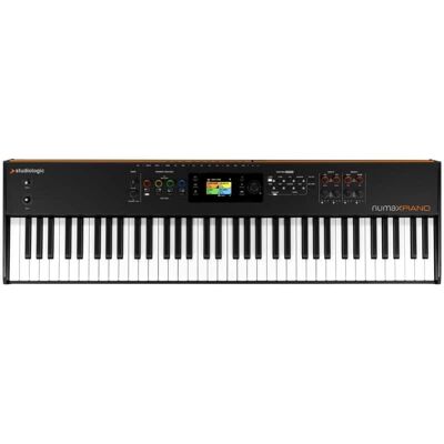 Studiologic AMS-NUMA-X-PIANO-73 Studiologic AMS-NUMA-X-PIANO-73
