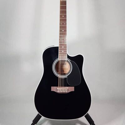 Takamine EF381SC Takamine EF381SC
