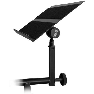 On-Stage Keyboard Accessory Tray On-Stage Keyboard Accessory Tray