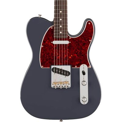 Fender 0114960322 Fender 0114960322