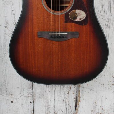 2026 Ibanez AAD54E 2026 Ibanez AAD54E