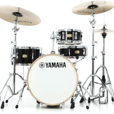2020 Yamaha SBP0F4HRB 2020 Yamaha SBP0F4HRB