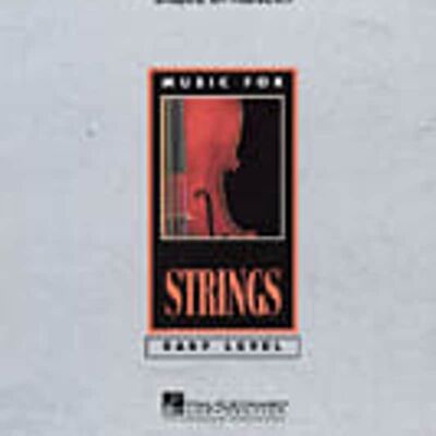 Hal Leonard 4490684 Hal Leonard 4490684