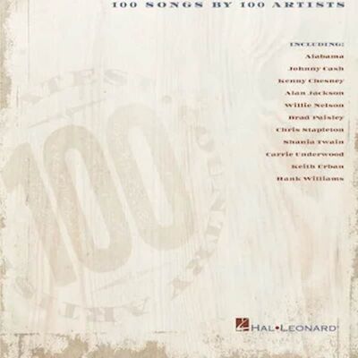 Hal Leonard 250372 Hal Leonard 250372