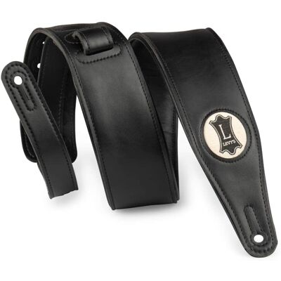 Levy's M17VGN-BLK Levy's M17VGN-BLK