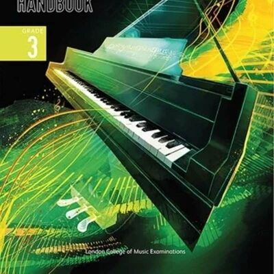 Hal Leonard LCME9790570122905 Hal Leonard LCME9790570122905