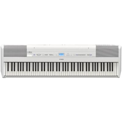 Yamaha P-515WH Yamaha P-515WH