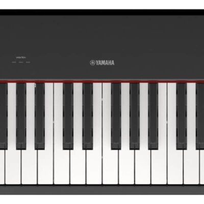 Yamaha Yamaha P225 88 Key Digital Piano- Black Yamaha Yamaha P225 88 Key Digital Piano- Black