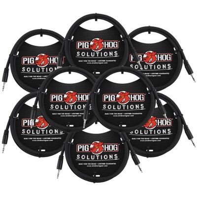 Pig Hog PX-T3509-8X Pig Hog PX-T3509-8X