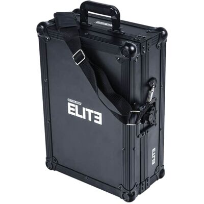 Reloop AMS-BATTLE-MIXER-CASE Reloop AMS-BATTLE-MIXER-CASE