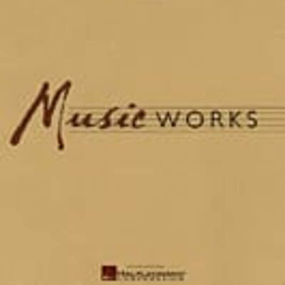 Hal Leonard 4002557 Hal Leonard 4002557