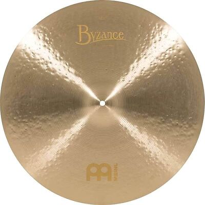 Meinl B20JBAR Meinl B20JBAR