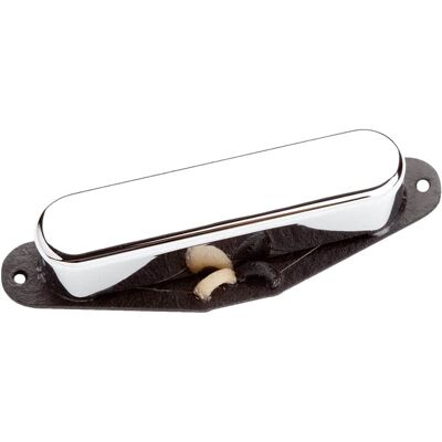 Seymour Duncan STR-1 Seymour Duncan STR-1