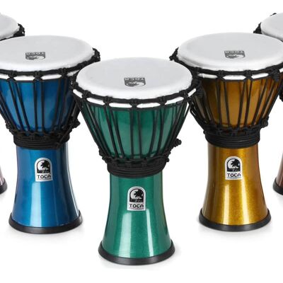 2023 Toca TFCDJ-7MS 2023 Toca TFCDJ-7MS