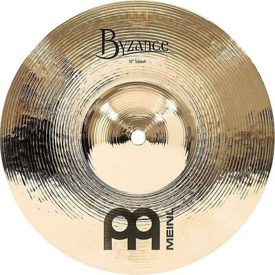 Meinl B10S-B Meinl B10S-B