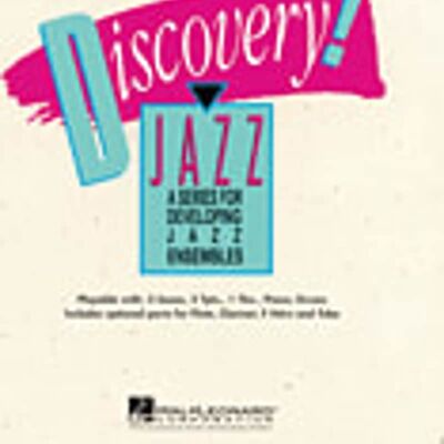 Hal Leonard 7470773 Hal Leonard 7470773