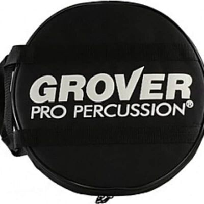 Grover CTB-8 Grover CTB-8