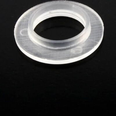 Allparts EP-4100-000 Allparts EP-4100-000