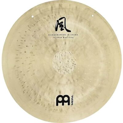 Meinl WG-TT22 Meinl WG-TT22