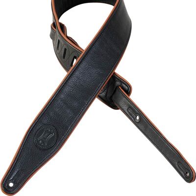Levy's MSSB17-BLK Levy's MSSB17-BLK