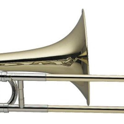 Stagg LV-TB4955 Stagg LV-TB4955