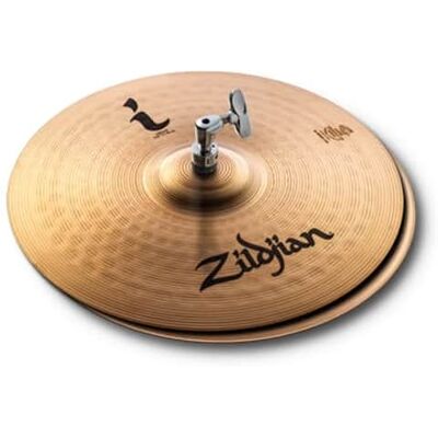 Zildjian ILH14HP Zildjian ILH14HP