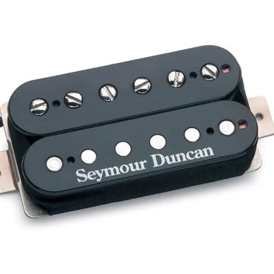 2017 Seymour Duncan 11102-88-B 2017 Seymour Duncan 11102-88-B
