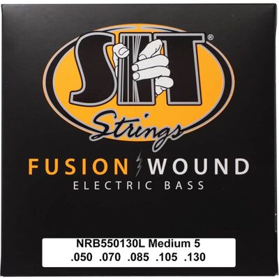 S.I.T. Strings NRB550130L S.I.T. Strings NRB550130L