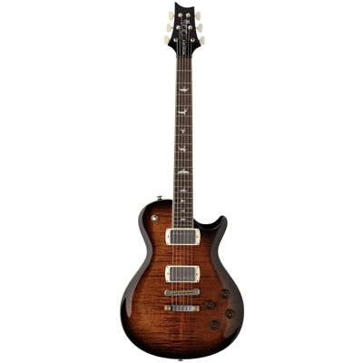 PRS 115997::BG: PRS 115997::BG: