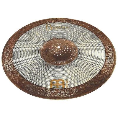 Meinl B21NUR Meinl B21NUR