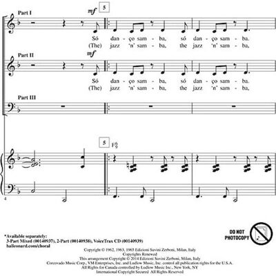 Hal Leonard 140939 Hal Leonard 140939