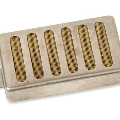 Seymour Duncan Hades Gates Seymour Duncan Hades Gates