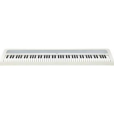Korg Korg B2 White Korg Korg B2 White