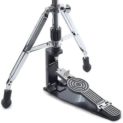 Sonor Cymbal Stand (HH-684-MC) Sonor Cymbal Stand (HH-684-MC)