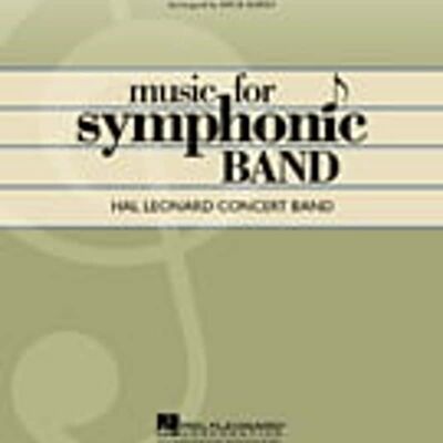 Hal Leonard 4003085 Hal Leonard 4003085
