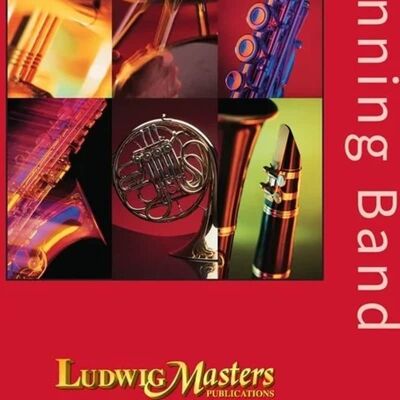 Alfred Music 36-B357602 Alfred Music 36-B357602