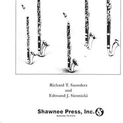Hal Leonard LA0115 Hal Leonard LA0115