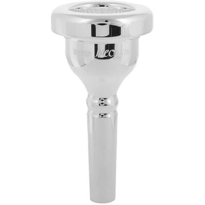 Yamaha BB-Neo67D4 Tuba Mouthpiece Yamaha BB-Neo67D4 Tuba Mouthpiece