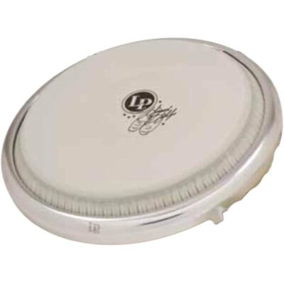 Latin Percussion LP265AE 11-Inch Tri-Center Quinto Conga Head ... Latin Percussion LP265AE 11-Inch Tri-Center Quinto Conga Head ...