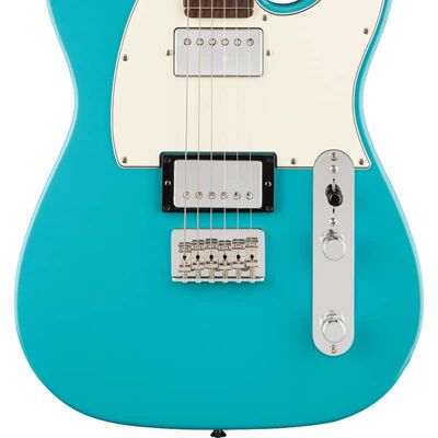 2025 Fender 0140570518 2025 Fender 0140570518