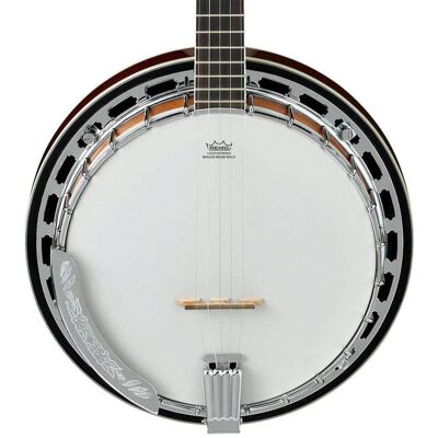 Ibanez Ibanez B200 5-String Banjo Ibanez Ibanez B200 5-String Banjo