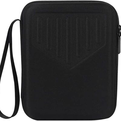 Unbranded Thicken 17-Keys/21-Keys Case,Thumb Piano Bag Shockpr... Unbranded Thicken 17-Keys/21-Keys Case,Thumb Piano Bag Shockpr...